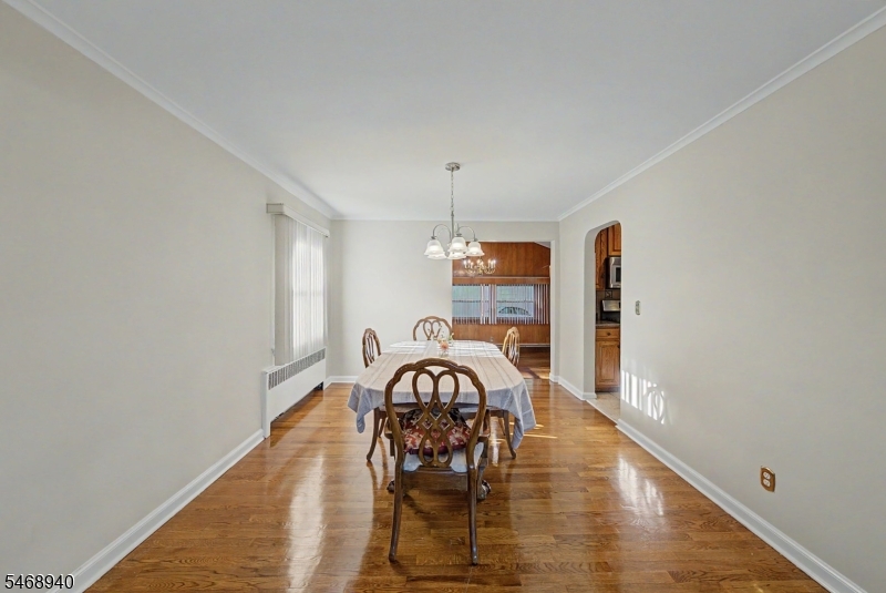 136 Headley Terrace Union NJ 07083