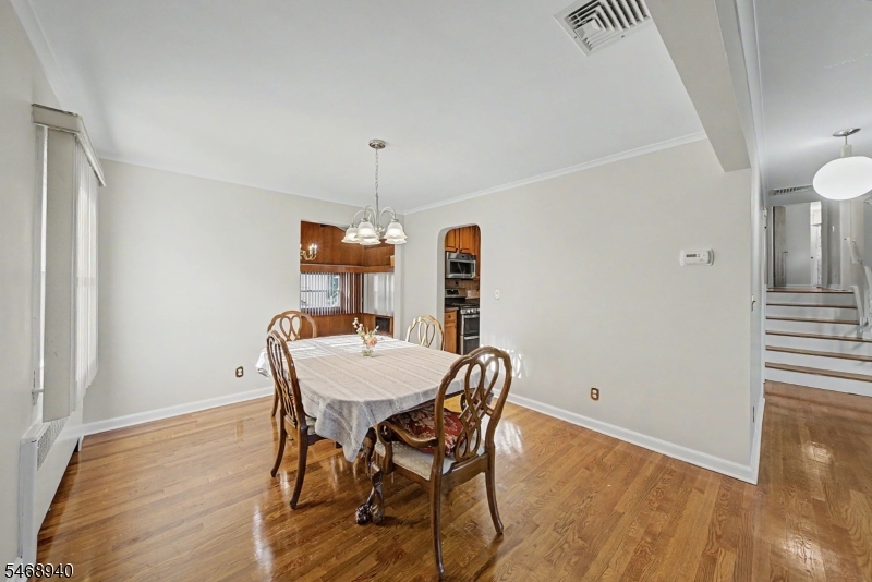 136 Headley Terrace Union NJ 07083