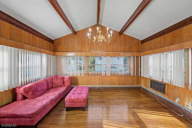 136 Headley Terrace Union NJ 07083