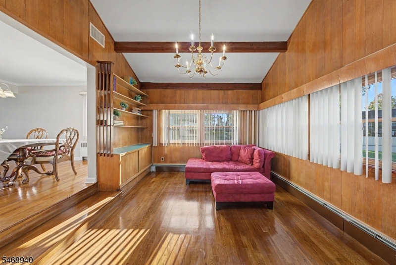 136 Headley Terrace Union NJ 07083