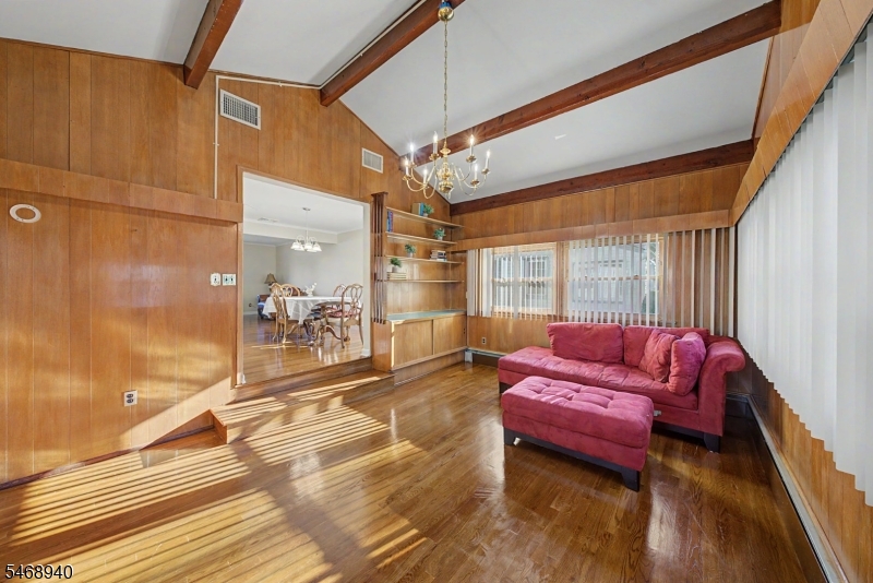 136 Headley Terrace Union NJ 07083
