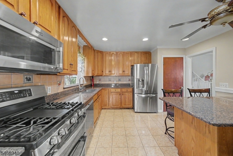 136 Headley Terrace Union NJ 07083