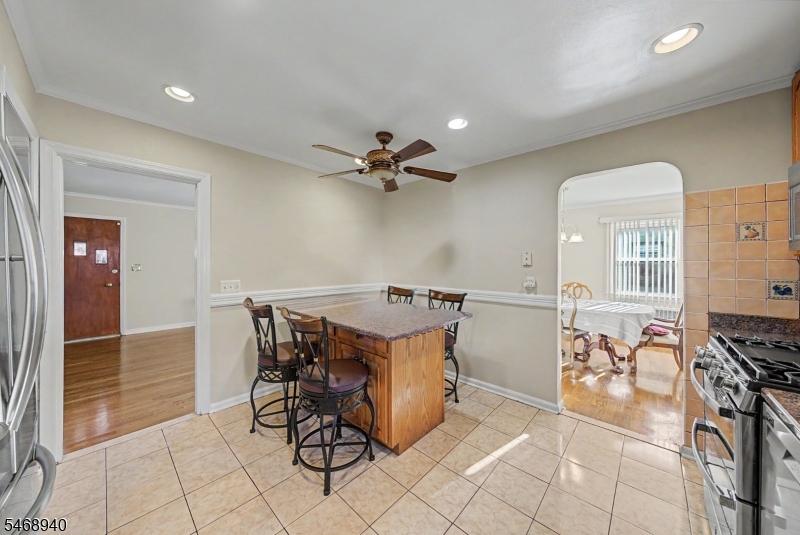 136 Headley Terrace Union NJ 07083