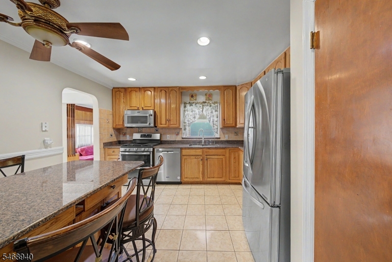 136 Headley Terrace Union NJ 07083