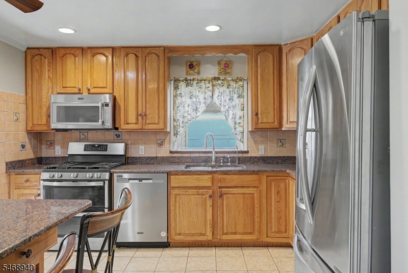 136 Headley Terrace Union NJ 07083
