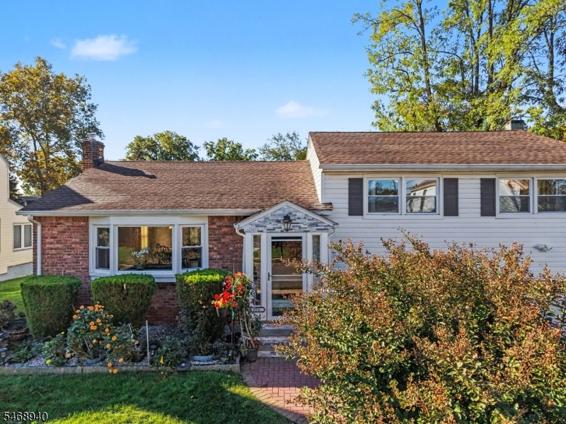 136 Headley Terrace Union NJ 07083