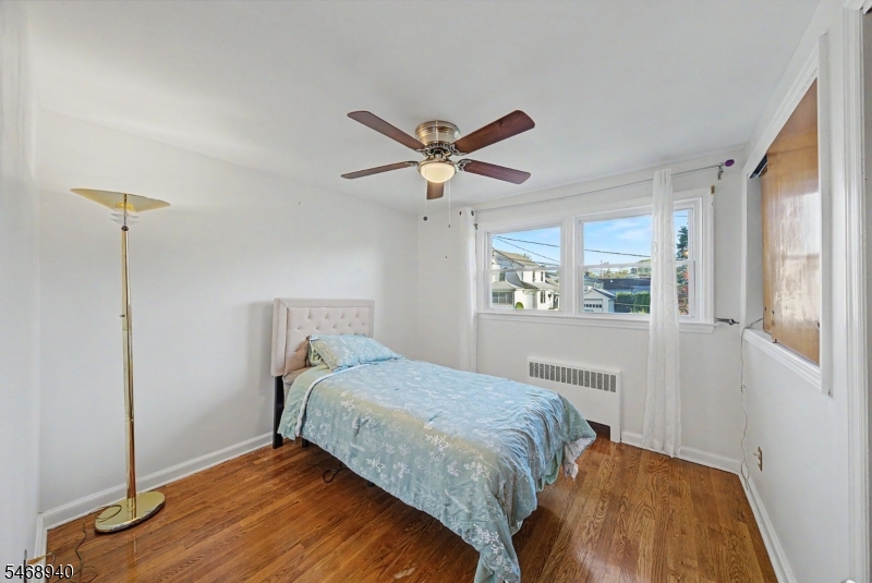 136 Headley Terrace Union NJ 07083