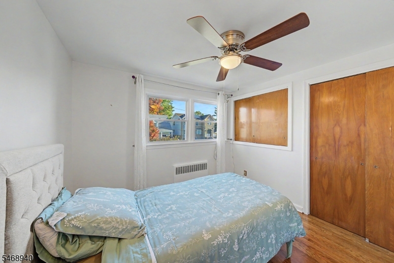 136 Headley Terrace Union NJ 07083