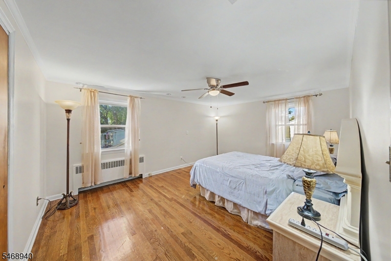 136 Headley Terrace Union NJ 07083