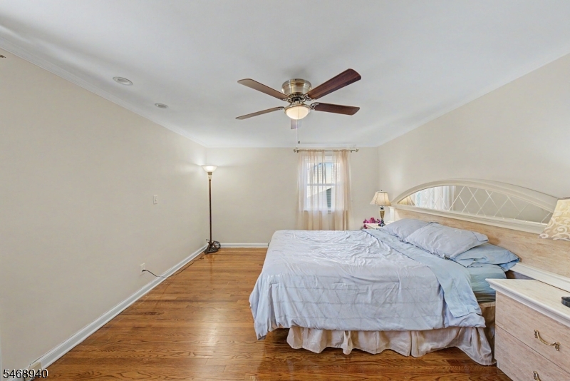 136 Headley Terrace Union NJ 07083
