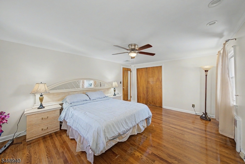 136 Headley Terrace Union NJ 07083