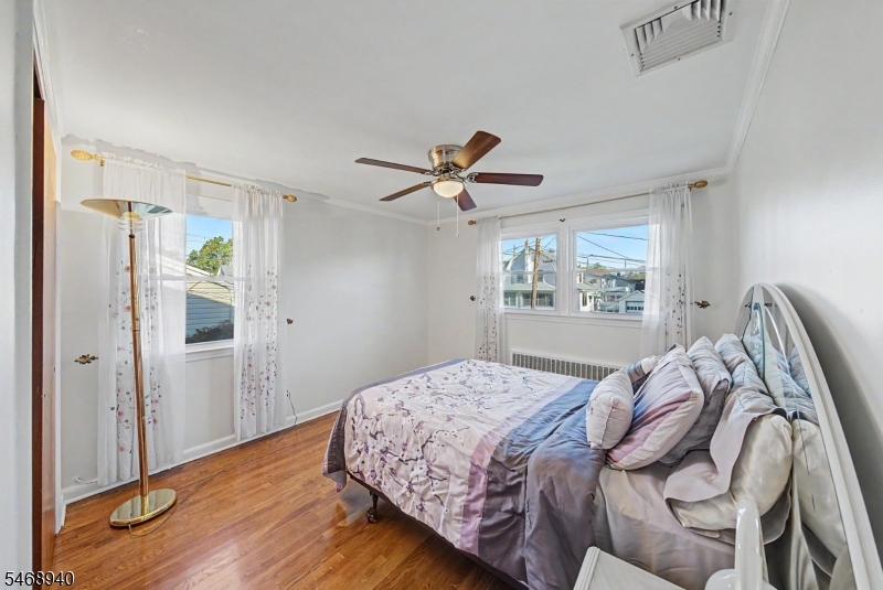 136 Headley Terrace Union NJ 07083