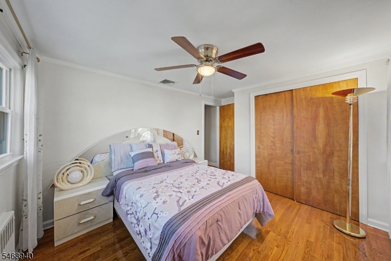 136 Headley Terrace Union NJ 07083