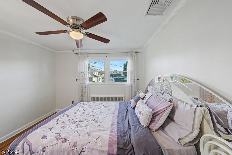 136 Headley Terrace Union NJ 07083