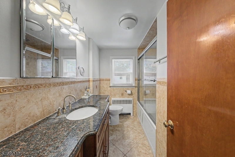 136 Headley Terrace Union NJ 07083