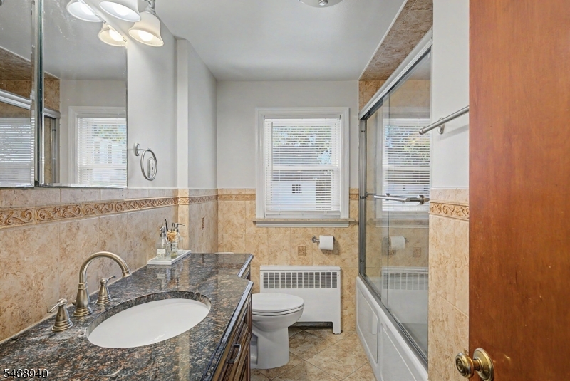 136 Headley Terrace Union NJ 07083