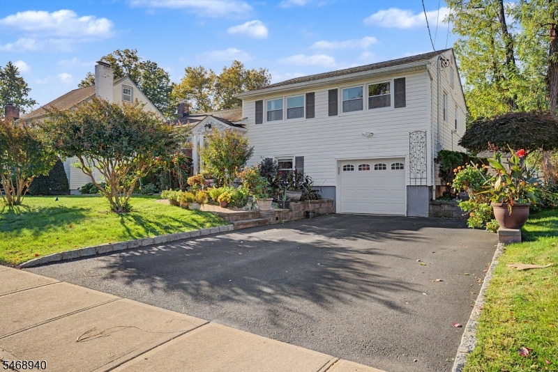 136 Headley Terrace Union NJ 07083
