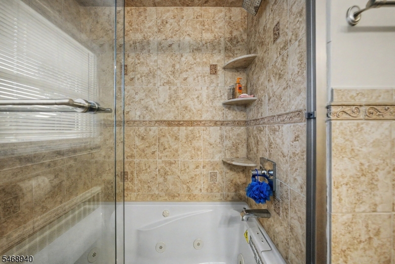 136 Headley Terrace Union NJ 07083