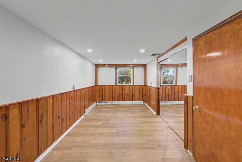 136 Headley Terrace Union NJ 07083
