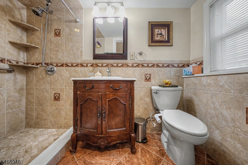136 Headley Terrace Union NJ 07083