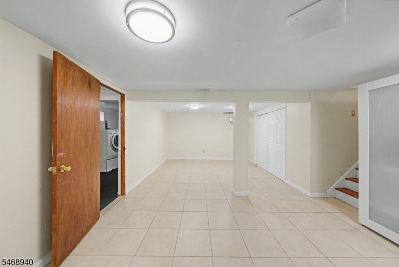 136 Headley Terrace Union NJ 07083
