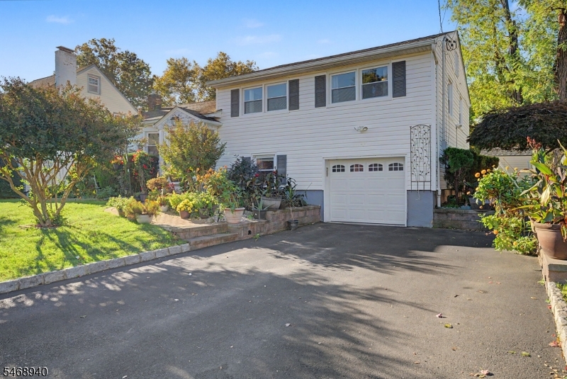 136 Headley Terrace Union NJ 07083