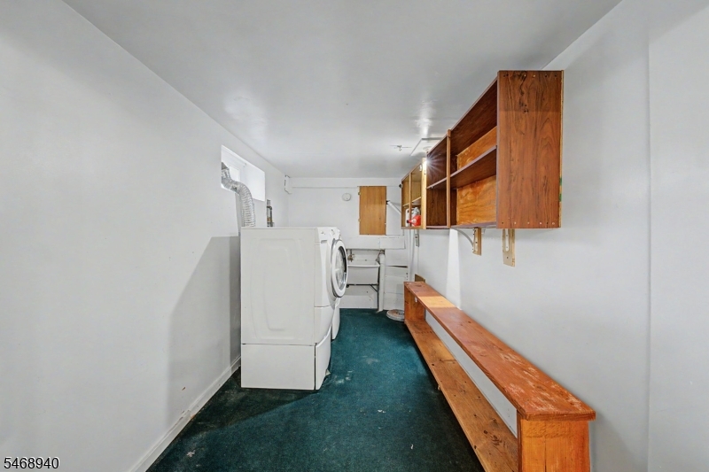 136 Headley Terrace Union NJ 07083