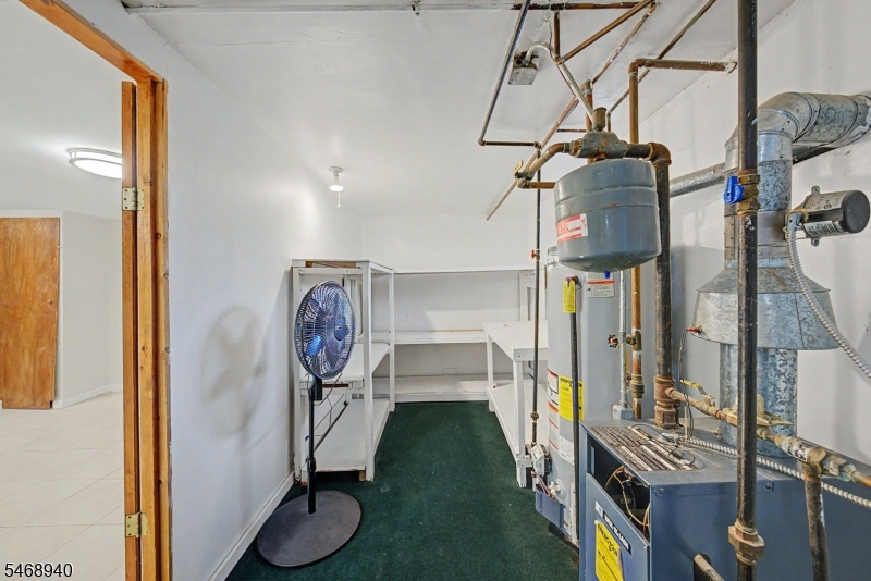 136 Headley Terrace Union NJ 07083