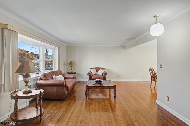 136 Headley Terrace Union NJ 07083