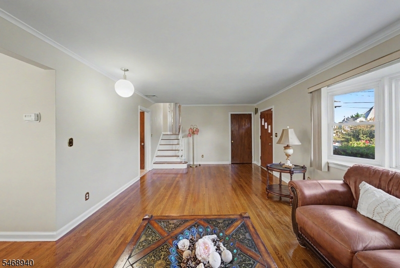 136 Headley Terrace Union NJ 07083