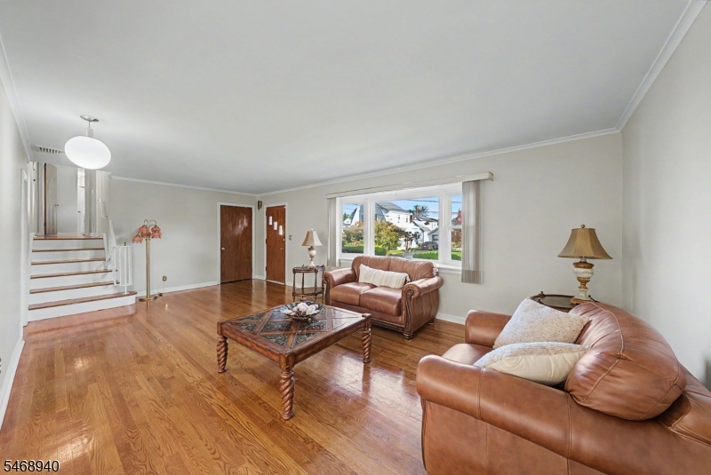 136 Headley Terrace Union NJ 07083