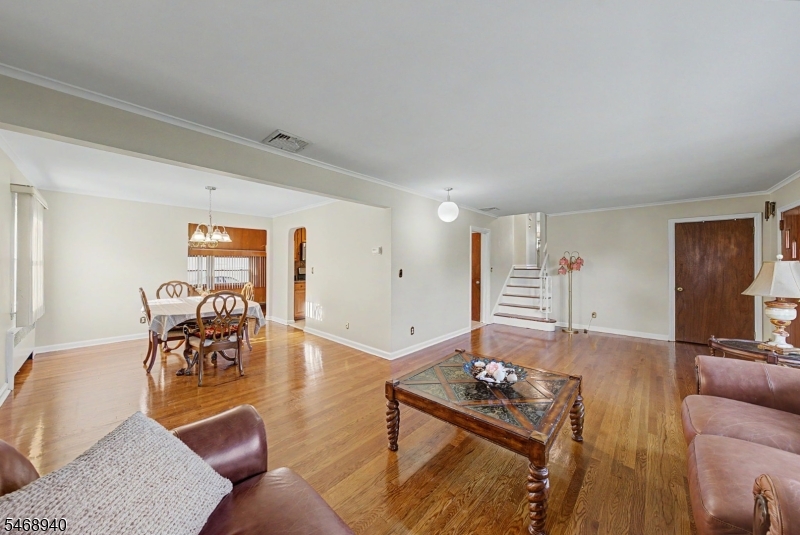 136 Headley Terrace Union NJ 07083
