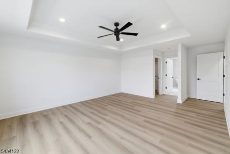 137 Platt Avenue Saddle Brook NJ 07663