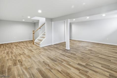 137 Platt Avenue Saddle Brook NJ 07663