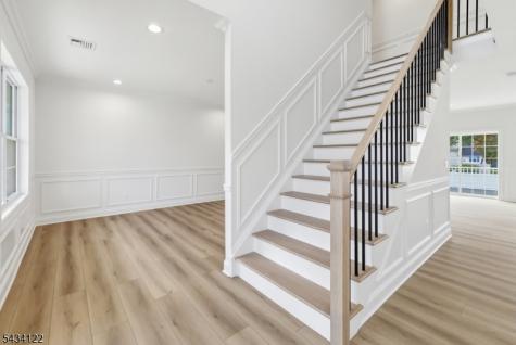 137 Platt Avenue Saddle Brook NJ 07663