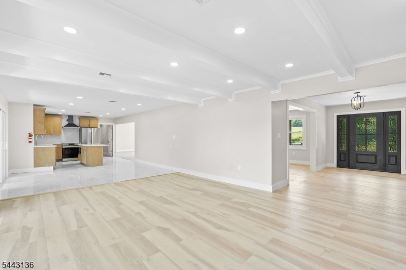 14 Lewisburg Road Wantage NJ 07461