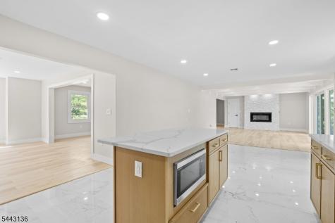 14 Lewisburg Road Wantage NJ 07461