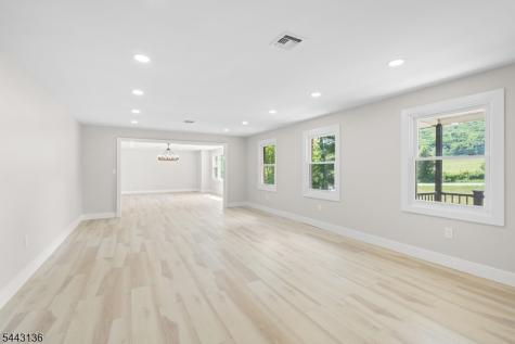 14 Lewisburg Road Wantage NJ 07461