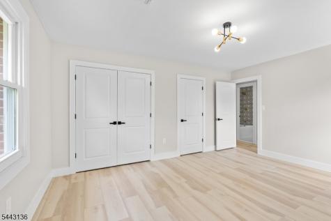 14 Lewisburg Road Wantage NJ 07461