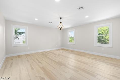 14 Lewisburg Road Wantage NJ 07461