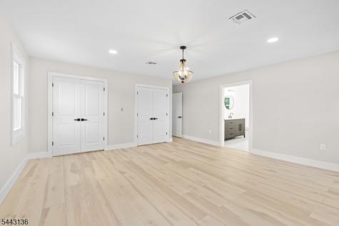 14 Lewisburg Road Wantage NJ 07461