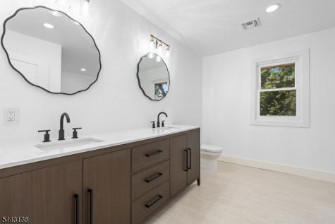 14 Lewisburg Road Wantage NJ 07461