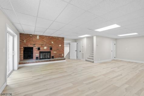 14 Lewisburg Road Wantage NJ 07461