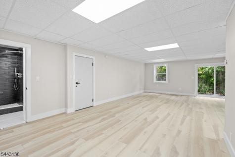 14 Lewisburg Road Wantage NJ 07461