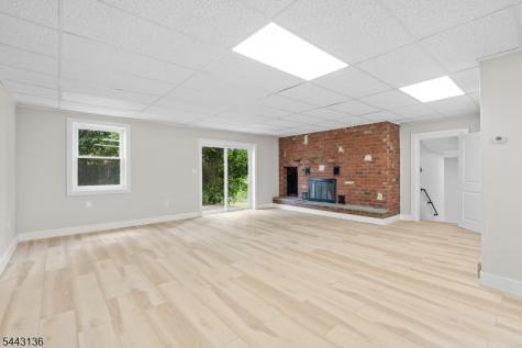 14 Lewisburg Road Wantage NJ 07461