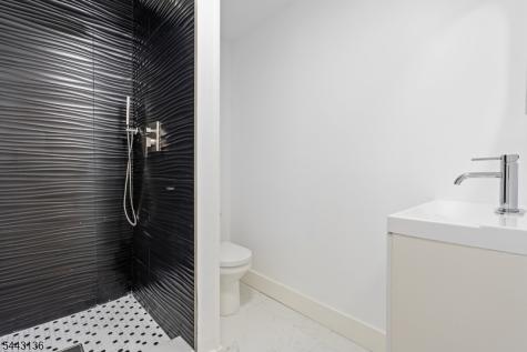 14 Lewisburg Road Wantage NJ 07461