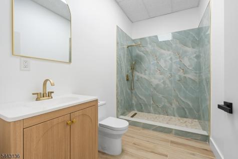 14 Lewisburg Road Wantage NJ 07461