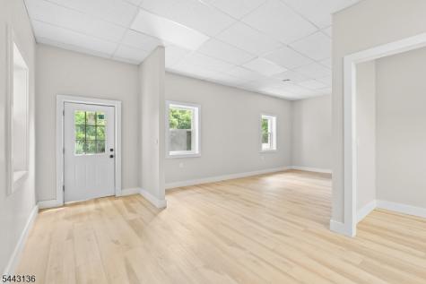 14 Lewisburg Road Wantage NJ 07461