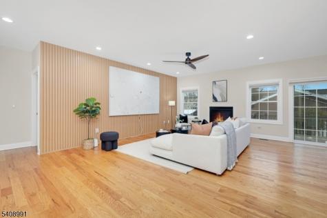 2 Maddie Court Woodbridge NJ 07067