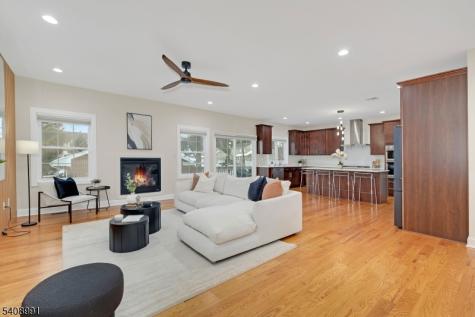 2 Maddie Court Woodbridge NJ 07067